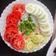 Samaria homestay, Fort Kochi, with fan, Cochin - Foto 7