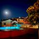 Residence Borgo Punta Villa, Ла-Маддалена (фото 8)