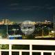 iWandr Suites at SMDC Charm Residences, Manila - Fotografie 3