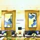 iWandr Suites at SMDC Charm Residences, Manila - Fotografie 5