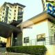 iWandr Suites at SMDC Charm Residences, Manila - Fotografie 7