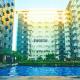 iWandr Suites at SMDC Charm Residences, Manila - Fotografie 8
