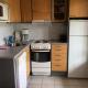 Koli country club basic, Hattusaari (photo 7)