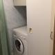Koli country club basic, Hattusaari (photo 8)