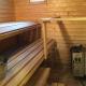 Koli country club basic, Hattusaari (photo 10)