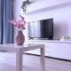 Simple and Modern, apartament with rating 10 out of 10, WiFi, parking, air conditioning, free cancelation, ティミショアラ - 写真 9