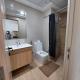 Urban Studio - Walk to Metro - Homeyvillas, Dubaj - Fotografie 4