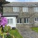 Menadue Cottage, Trenale Lane, Tintagel, Cornwall