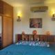 1 Bed Apartment with Public Pool HotTub & PetsOk, Hurghada - Fotografie 5