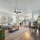 Two Apartments in the Heart of Arlington!, Arlington