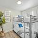 Two Apartments in the Heart of Arlington!, Arlington (Foto 7)