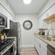 Two Apartments in the Heart of Arlington!, Arlington (Foto 5)