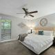 Two Apartments in the Heart of Arlington!, Arlington (Foto 3)