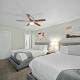 Two Apartments in the Heart of Arlington!, Arlington (Foto 4)