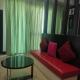 LDN Staycation Booking partners, Manila - Fotografie 7