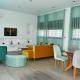 Chacha house, Yasmine (photo 2)