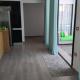 Chacha house, Yasmine (photo 3)
