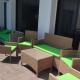 Chacha house, Yasmine (photo 4)
