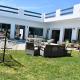 Chacha house, Yasmine (photo 6)