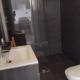 Chacha house, Yasmine (photo 7)