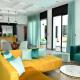 Chacha house, Yasmine (photo 8)