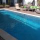 Chacha house, Yasmine (photo 9)