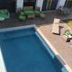 Chacha house, Yasmine (photo 10)