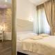 Pellegrini Luxury Rooms Split - Zdjęcie 10