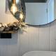 Garden Residence - The Lotus, Drahobudice (fotografie 6)