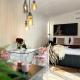 Garden Residence - The Lotus, Drahobudice (fotografie 2)