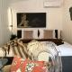 Garden Residence - The Lotus, Drahobudice (fotografie 8)