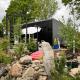 Garden Residence - The Lotus, Drahobudice (fotografie 10)