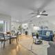 Two Apartments in the Heart of Arlington!, Arlington