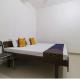 Mc B&B Hostel Ropar, Rūpnagar - 写真 1