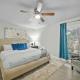 Two Apartments in the Heart of Arlington!, Arlington (fotografie 2)