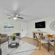 Two Apartments in the Heart of Arlington!, Arlington (fotografie 6)