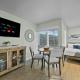 Two Apartments in the Heart of Arlington!, Arlington (fotografie 9)