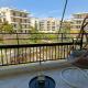 Elegant Renovated 1-Bedroom Flat with Park View, Athen - Foto 8