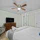 Two Apartments in the Heart of Arlington!, Arlington (fotografie 10)