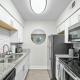 Two Apartments in the Heart of Arlington!, Arlington (fotografie 4)