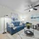 Two Apartments in the Heart of Arlington!, Arlington (fotografie 5)