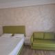 My Blaxy apartment, Olimp - Fotografie 4