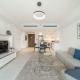 Airstay - Modern 1BR - Madinat Jumeirah - Monthly Offer Available, Dubai - Foto 9