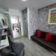 Apartamento Portal el Dorado, a solo 5 min del aeropuerto, vias, cll 26, Bogotá - Photo 8
