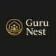 Guru Nest Coliving Spaces, Gachibowli - Fotografie 4