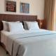 Jade Hotel Condomínio suite particular super king, Brasilia - Foto 2