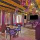 Townhouse Jp Grand Near Mayapuri Chowk, New Delhi - Foto 8