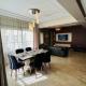 Urban square - comfortable, sunny, and fully equipped, Casablanca - Photo 1