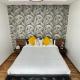 Urban square - comfortable, sunny, and fully equipped, Casablanca - Photo 4
