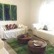 Bianchi 4 BR Villa with Pool, エル・アラメイン - 写真 7